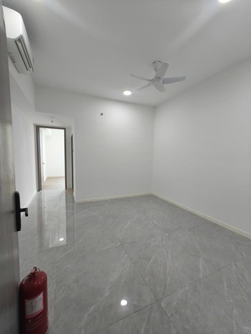 Bay Suites image