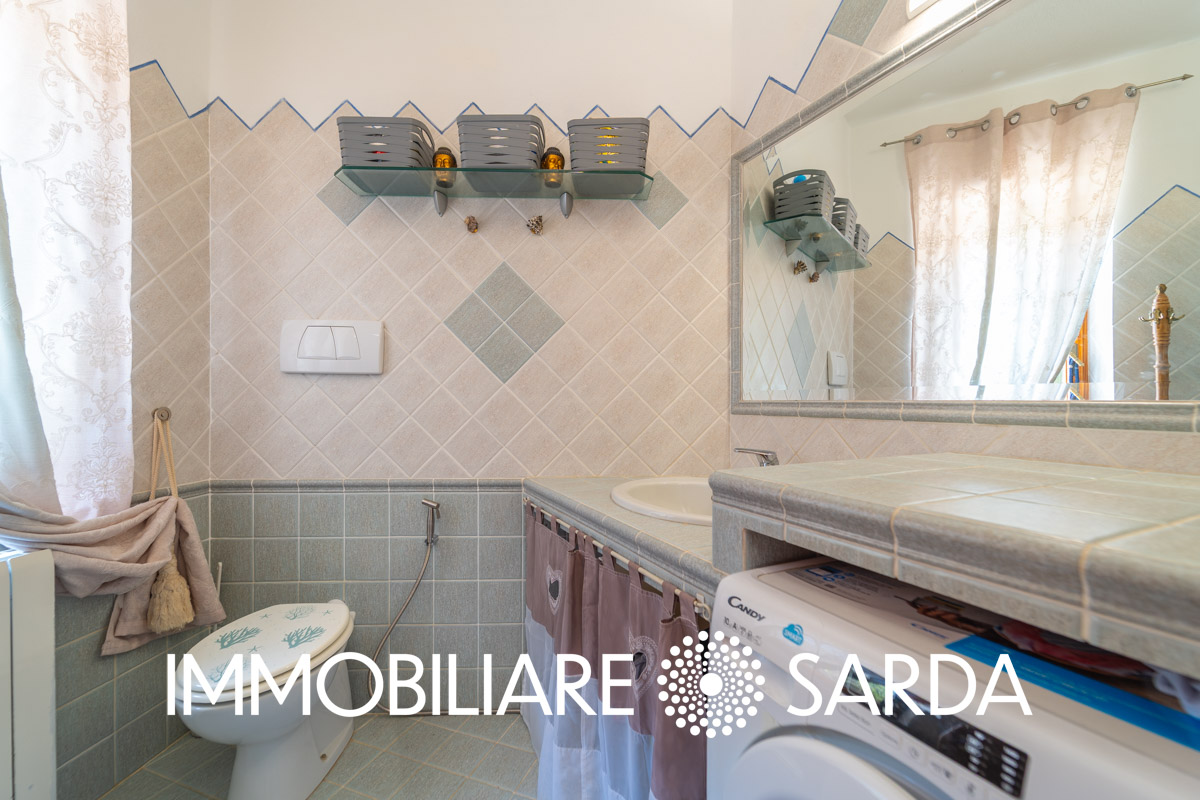 PLI-01-25 - Sea View Villa Just Minutes from Porto Pollo | Palau image