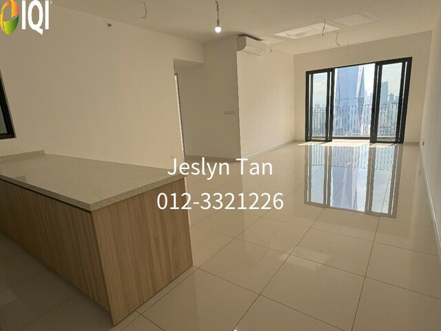 Sunway Belfield Residence photo