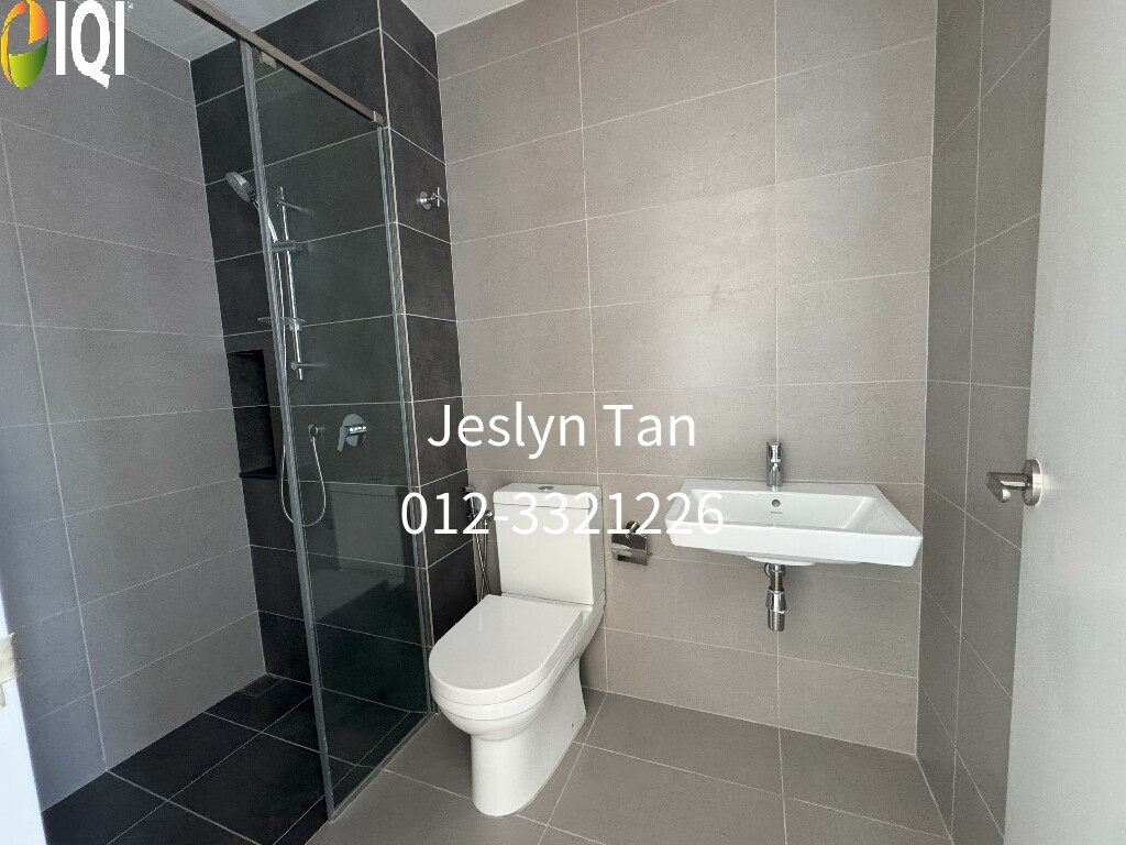 Sunway Belfield Residence image