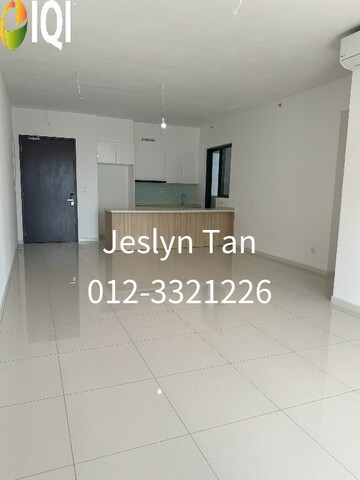 Sunway Belfield Residence image