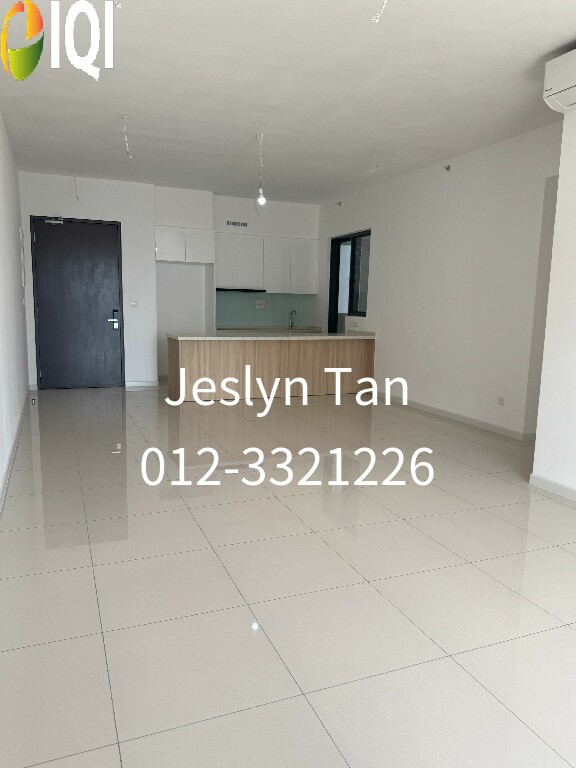 Sunway Belfield Residence image