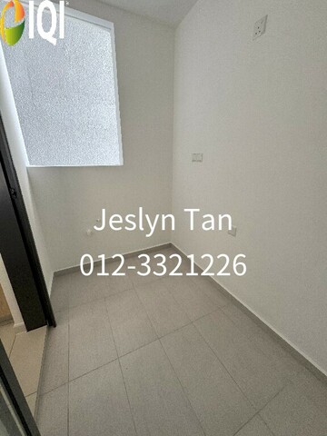 Sunway Belfield Residence image