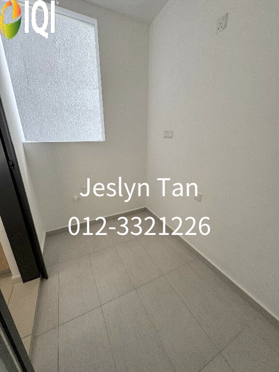 Sunway Belfield Residence image