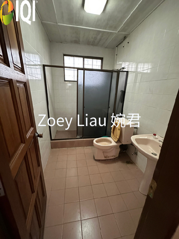 Beverly Hill Phase 2 Bungalow  image