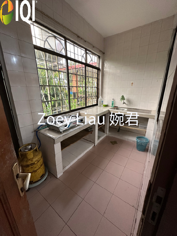 Beverly Hill Phase 2 Bungalow  image