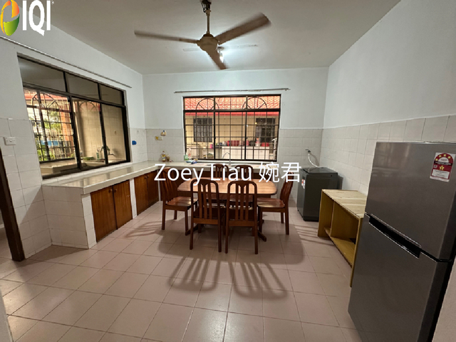 Beverly Hill Phase 2 Bungalow  image