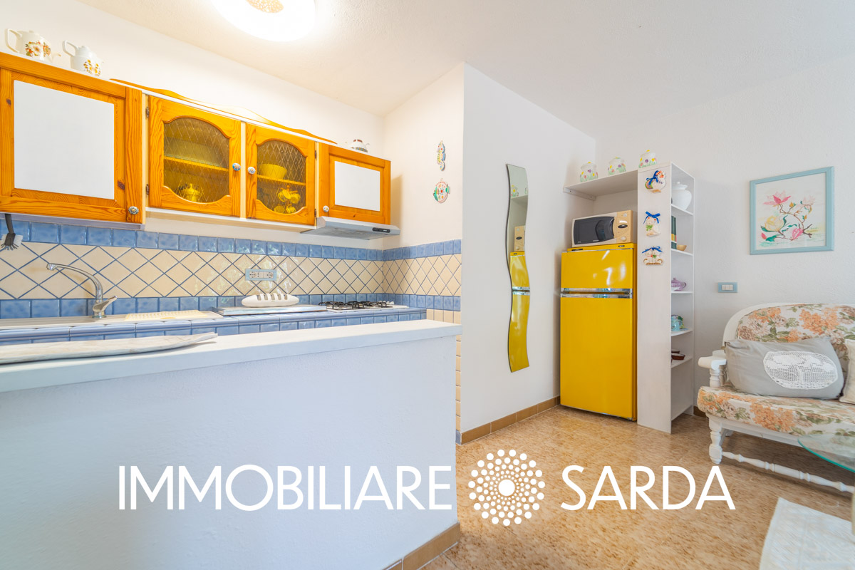 PLI-01-25 - Sea View Villa Just Minutes from Porto Pollo | Palau image