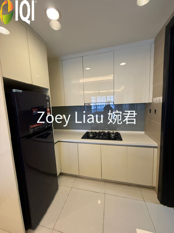 Pelagos Designer Suites image