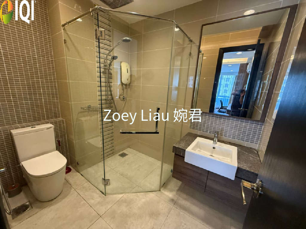 Pelagos Designer Suites image