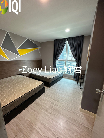 Sutera Avenue  image