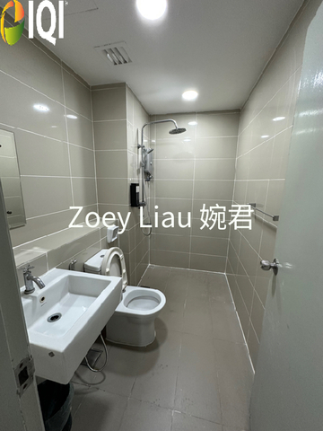 Sutera Avenue  image