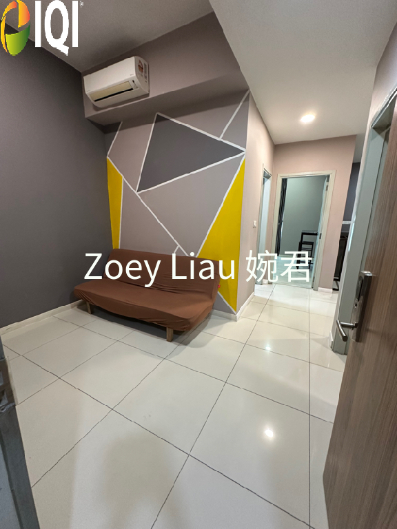 Sutera Avenue  image