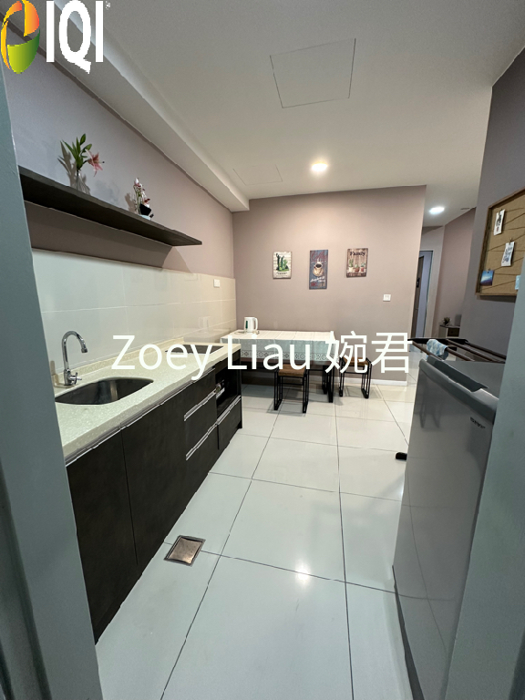 Sutera Avenue  image