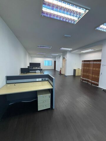 Pengerang photo