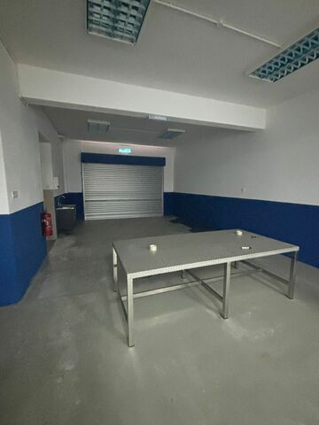 Double Storey Shop Lot At Pengerang Johor image