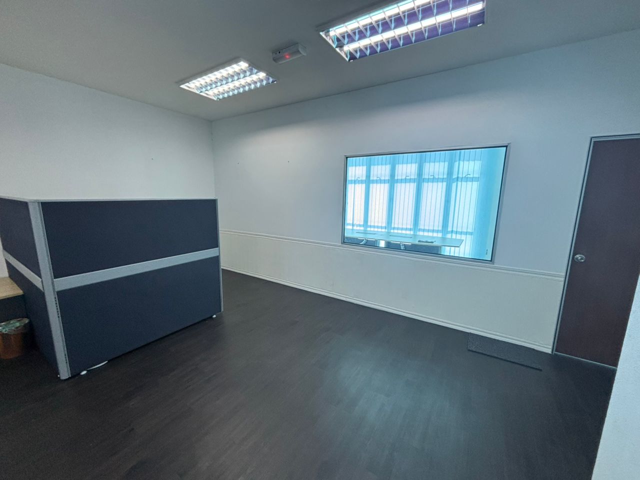 Double Storey Shop Lot At Pengerang Johor image