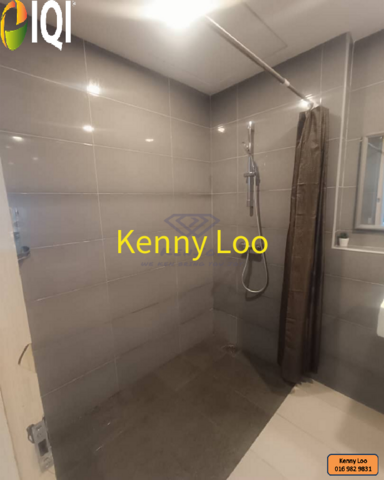 imperium residence image