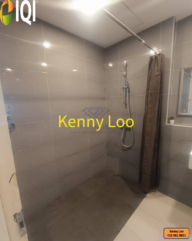 imperium residence image