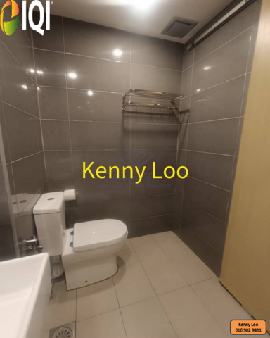 imperium residence image