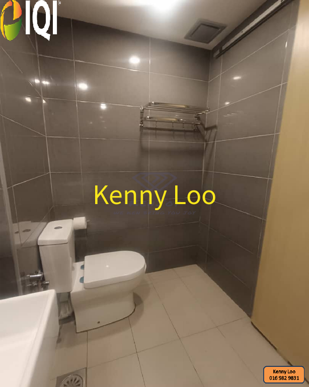 imperium residence image