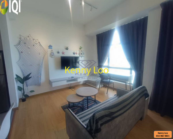 imperium residence photo