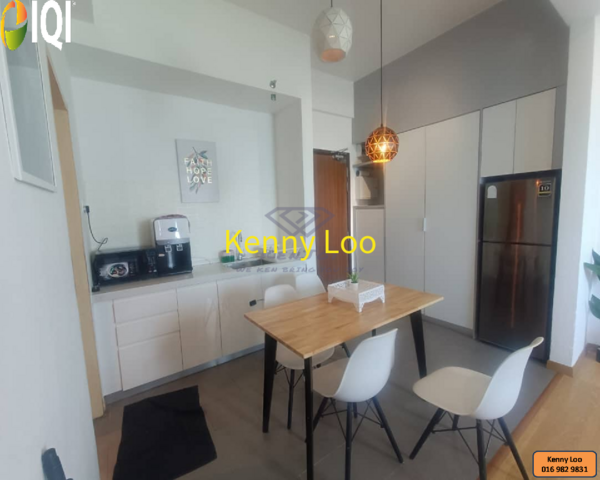 imperium residence image