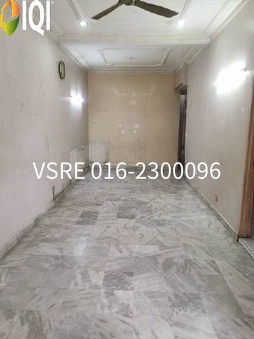 Taman Eng Ann Single Storey House For Sale photo