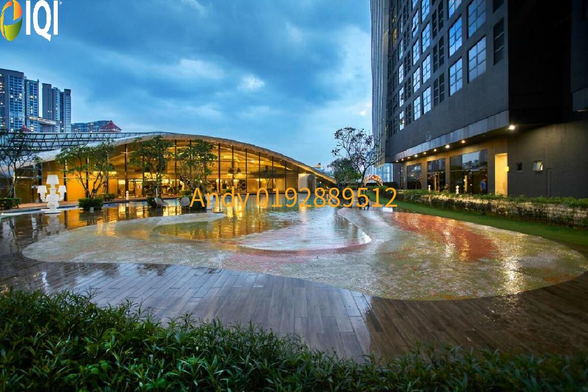 Arte @ Mont Kiara, Arte MK2 | Publika, Solaris Dutamas | Corner F/Furnished image