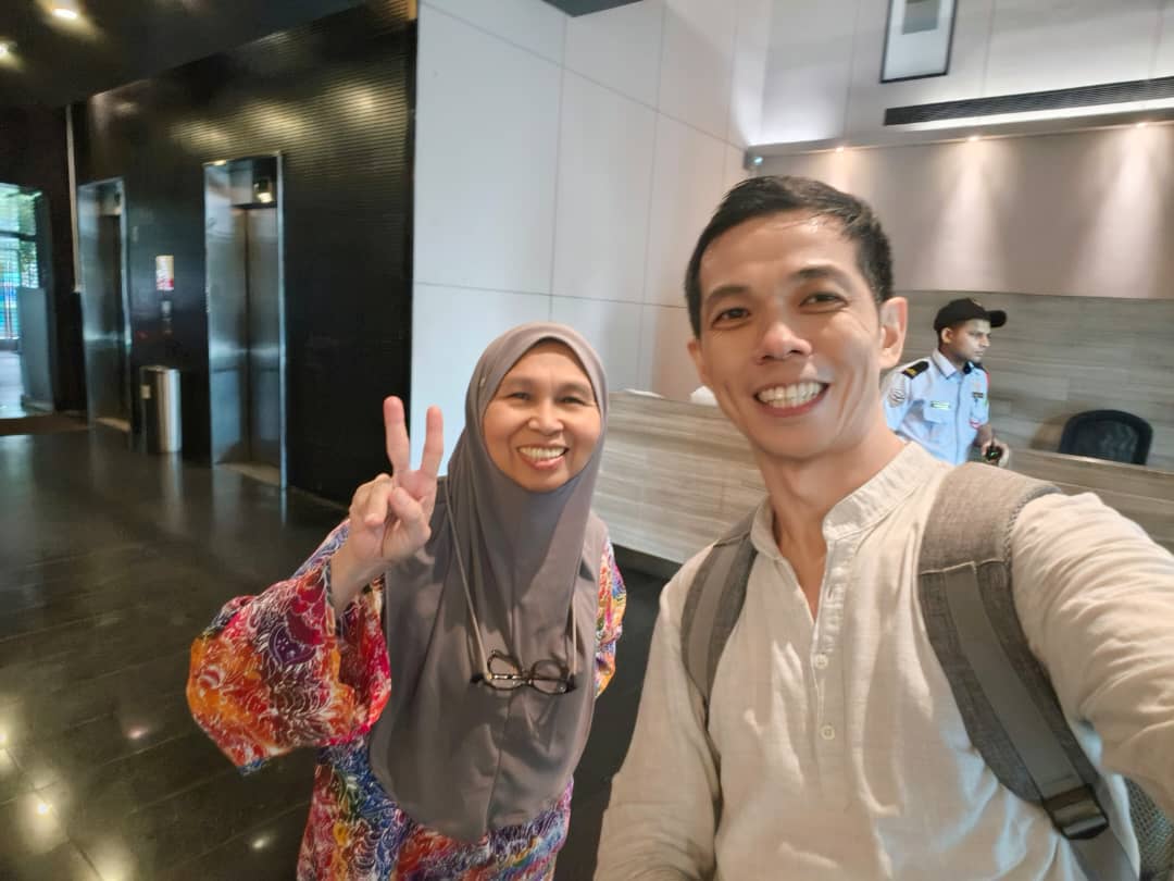 The CapSquare Residences image