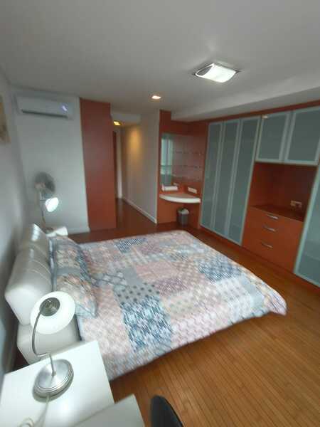 The CapSquare Residences