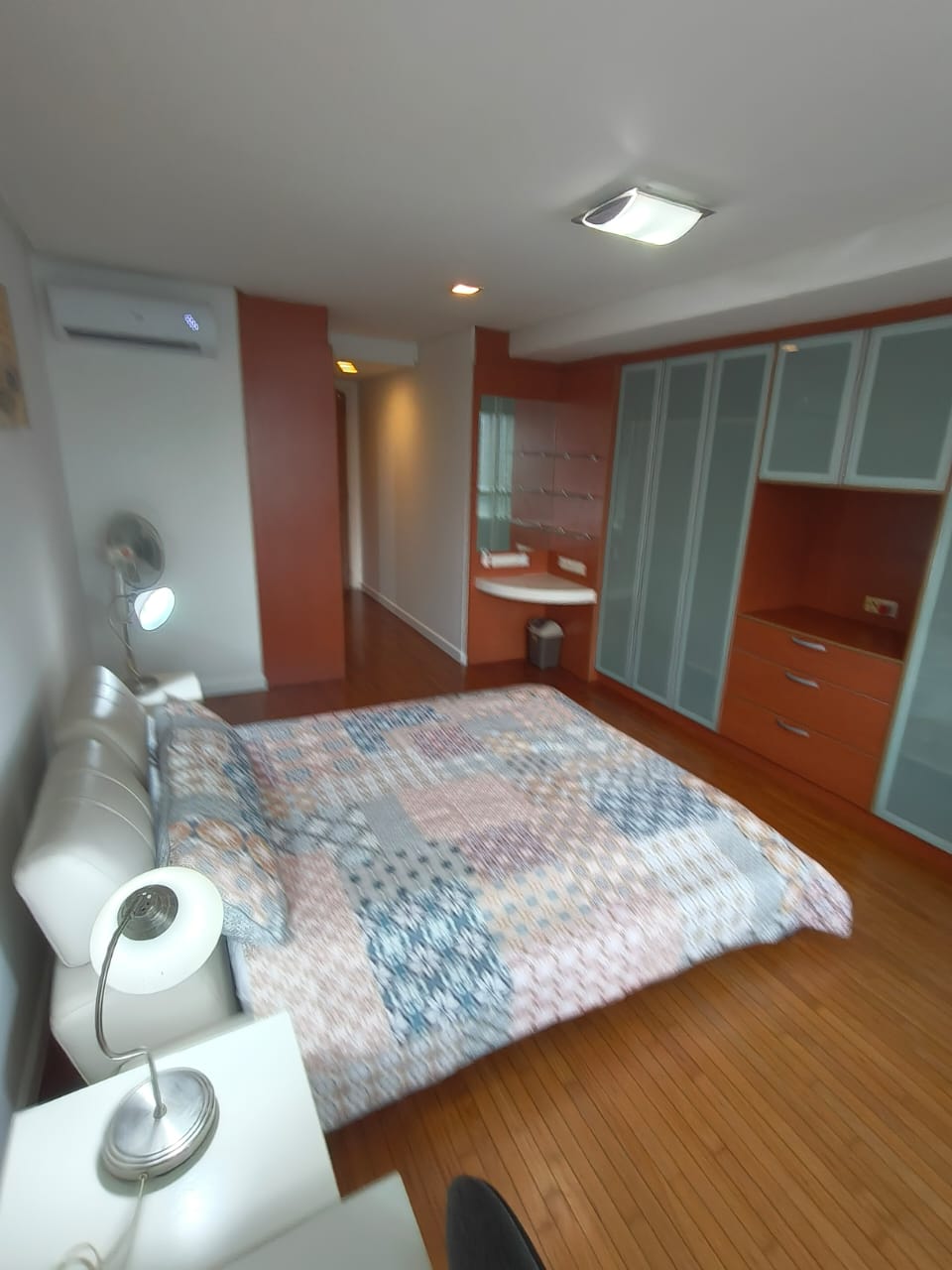 The CapSquare Residences image