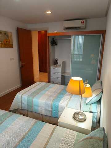 The CapSquare Residences photo