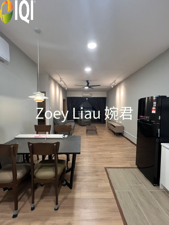 Forest Hill Residences image