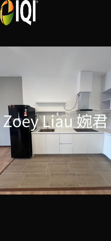 Forest Hill Residences image