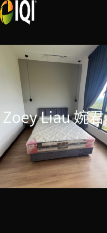 Forest Hill Residences image