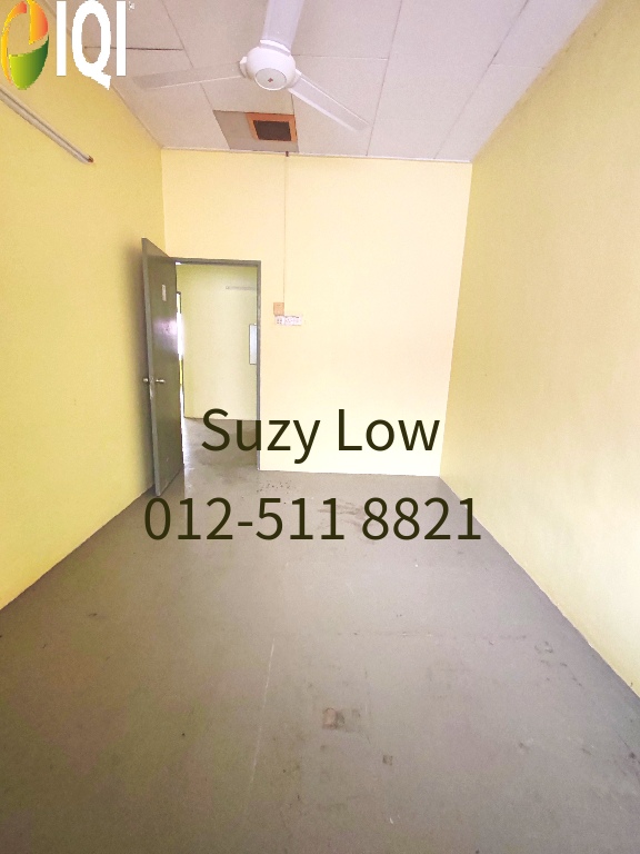 Taman Seri Ampang image