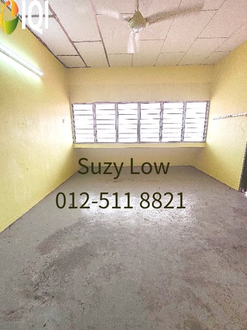 Taman Seri Ampang image