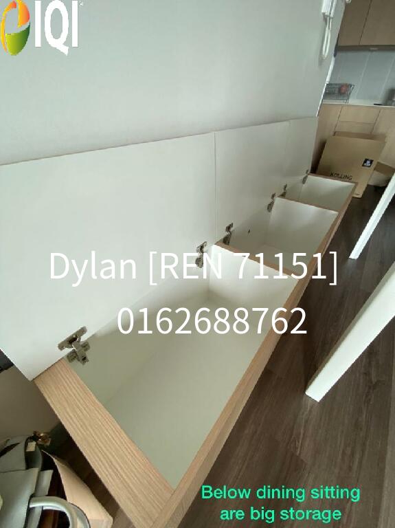 Southbank Residence image