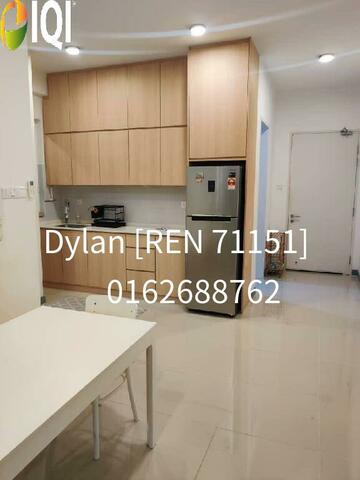 Southbank Residence photo