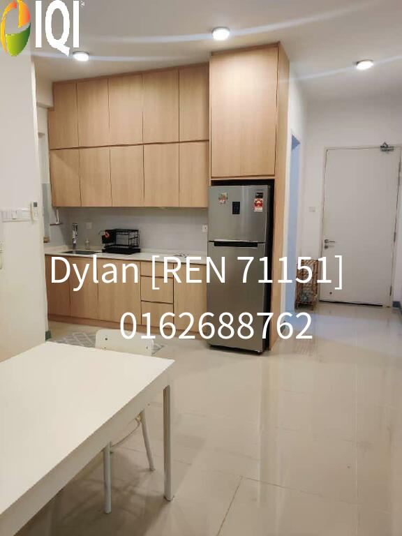 Southbank Residence image