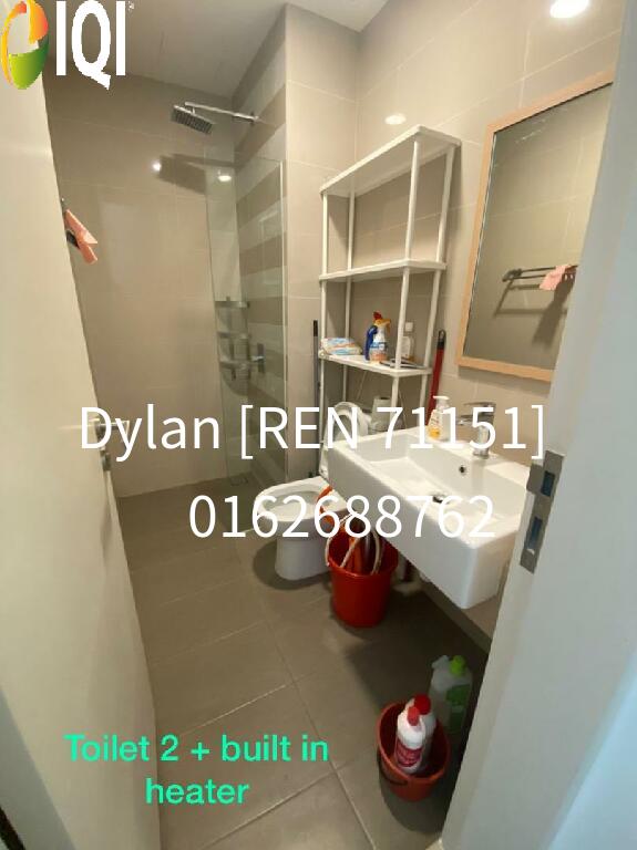 Southbank Residence image