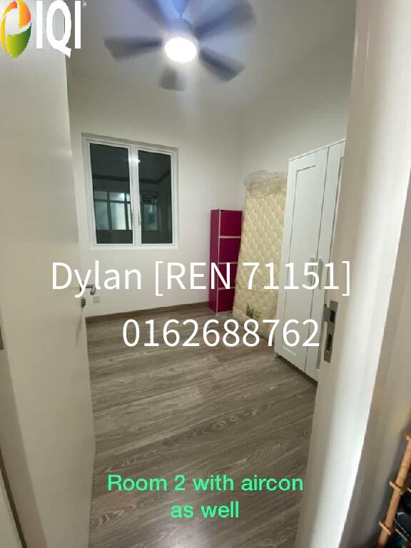 Southbank Residence image