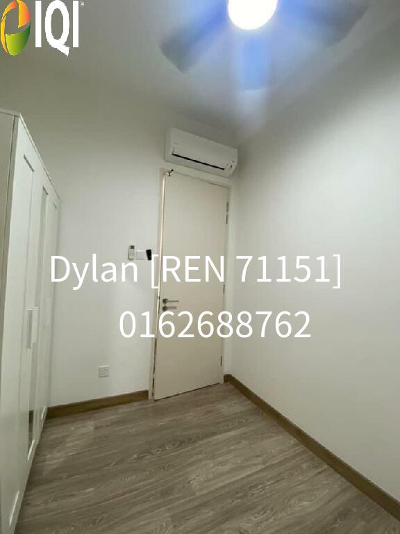 Southbank Residence image