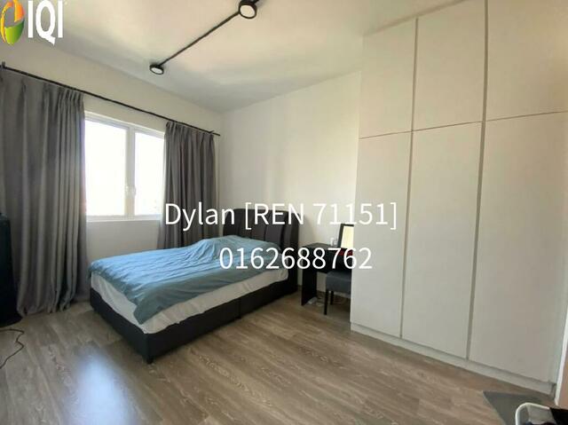 Southbank Residence image