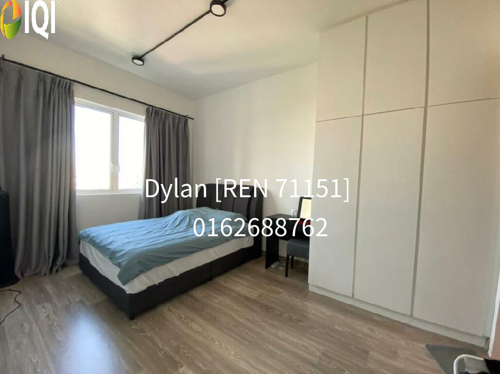 Southbank Residence image