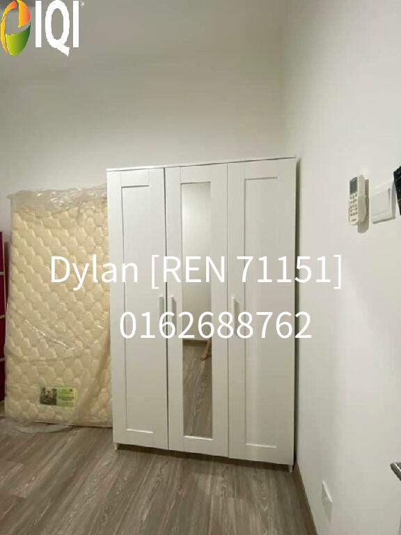 Southbank Residence image