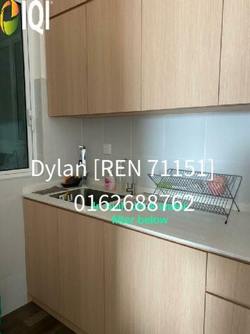 Southbank Residence image