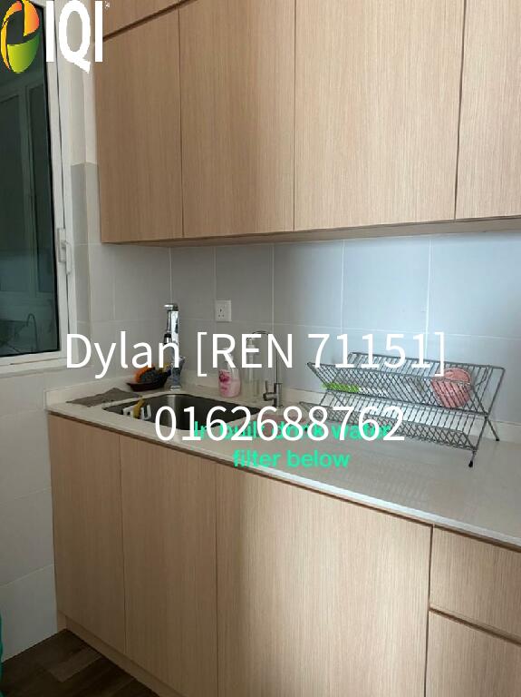 Southbank Residence image