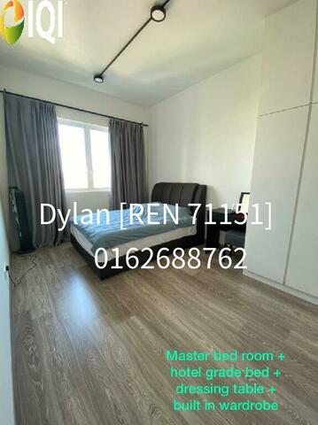 Southbank Residence image